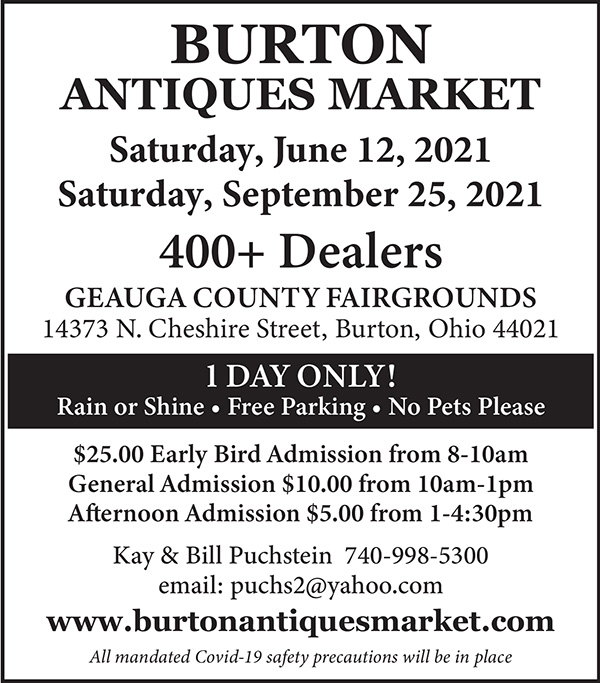 BurtonAntMarket Qtr JUNE'2021